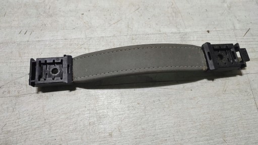 Pasek Poignée Portière Citroen C4 Cactus Lift
