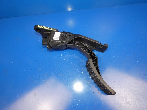MERCEDES ML W166 GLE accelerator pedal potentiometer
