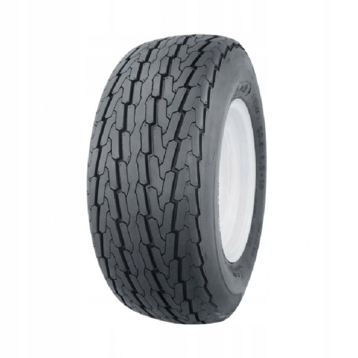 Квадроцикл ATV WANDA 18x8. 50-8 TL 71n P815 6PR