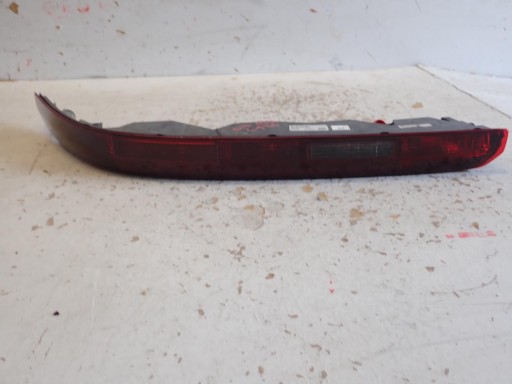 light rear part rear right AUDI Q7 II 2015- 4M0945096