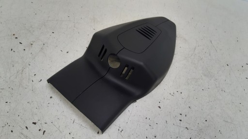 cover mirrors reverse Ford B-MAX 1,0 Ecoboost