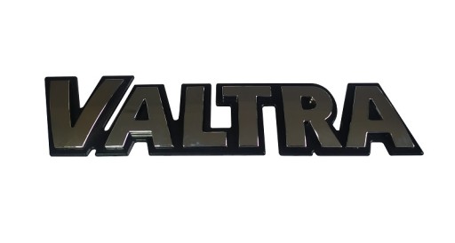 V34783100, 34783100 - Емблема VALTRA & VALMET V34783100