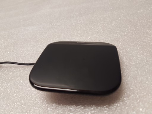 Couvre Pare choc Arrière BMW Z4 G29 M-paquet 5112114609