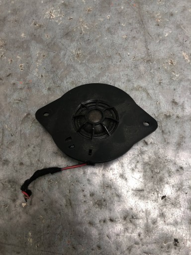 speaker WYSOKOTONOWY AUDI Q5 8R0035399