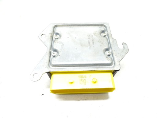 modulo SENSOR airbag airbag AUDI TT 8S 5Q0959655P