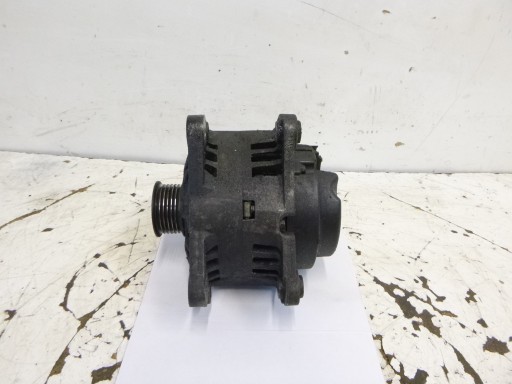 alternatore Seat Ibiza III 1.2 02-08r. 70A 03D903025H