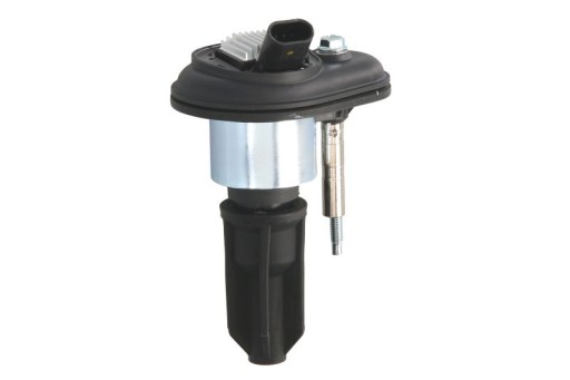 КАТУШКА DELPHI GN10114-11B1