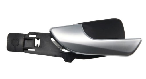 1421ZW41 - Alfa ROMEO GIULIETTA Внутрішня ручка LE