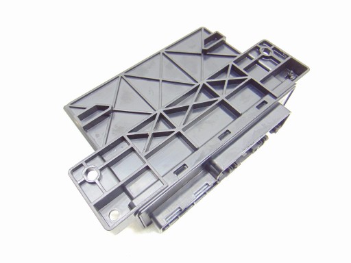 module control unit KOMFORTU JAGUAR XF II X260 2.0D GX7M-19H544-AD