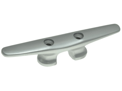 Алюмінієва Рогова планка 210 мм