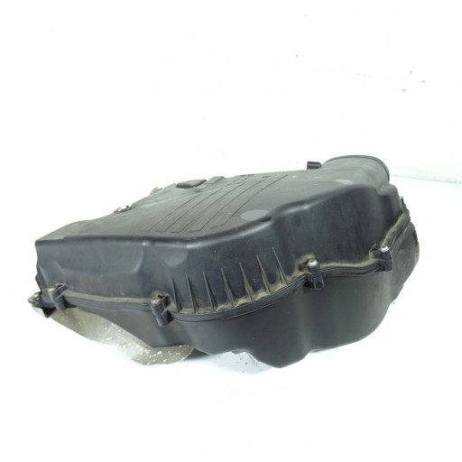 BMW 7 F01 Gehäuse filter luft rechts 7577466