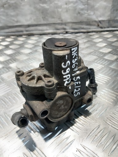 IVECO EUROCARGO 02-15 Sensor MODULATOR ABS 4721950160