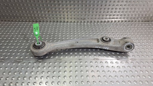 Querlenker rechts vorne 8K0407156B AUDI A4 B8 A5 8T A7 A6 C7 Q5 8R