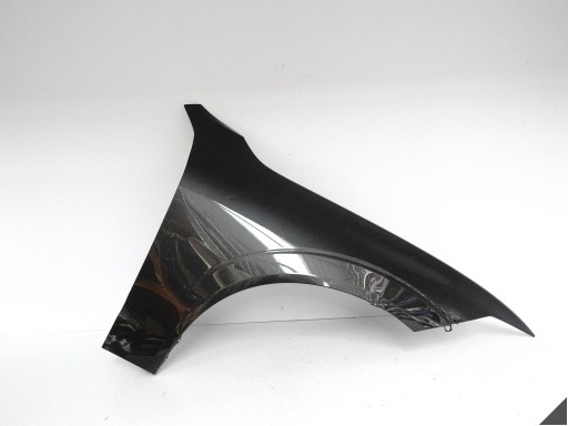 VOLVO XC60 II 2 17- fender FENDER right front