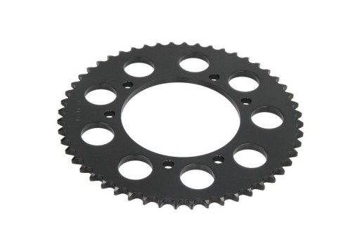 JTR1134,52 - Задня Зірочка Jt JTR1134, 52