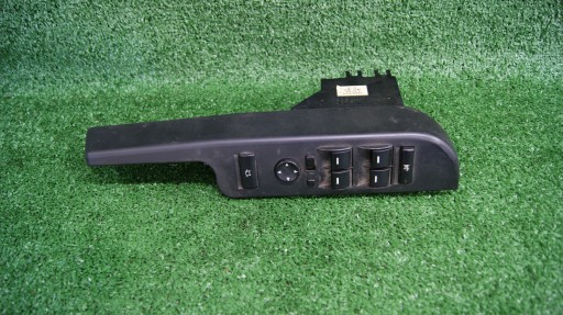 Bedienteil des Fensers Fahrer LAND ROVER RANGE ROVER VOGUE III 6937480