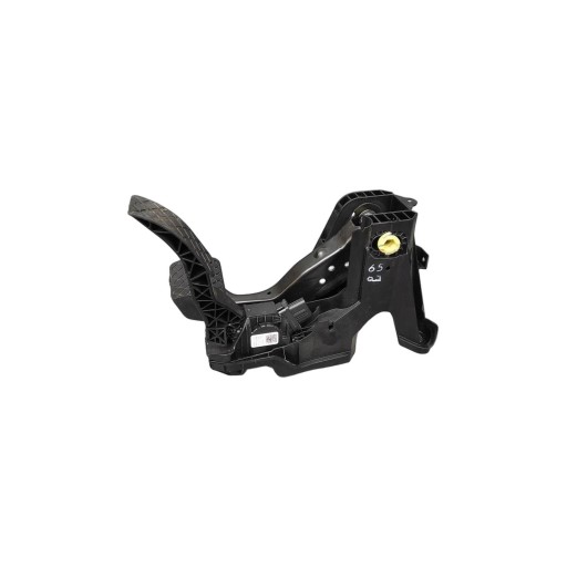 PEDAL Bremse Gas VW GOLF VII 5Q1723058AA