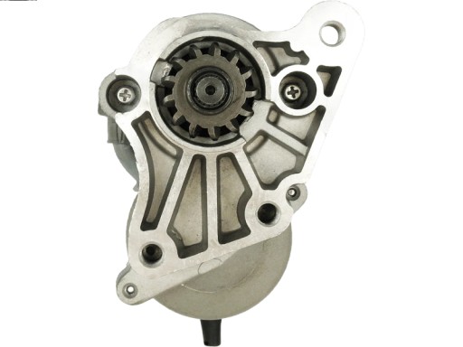 S6092 - 300 5.7 v8, 300 6.1 v8, challenger 5.7 v8, зарядное устройство 5.7 v8, магнум 5.7 v8