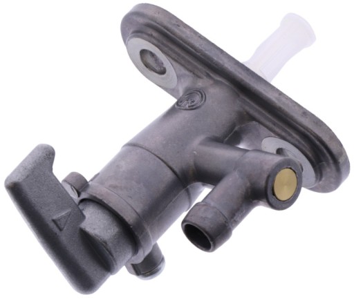 7244569 - Паливний кран Tourmax Yamaha YZ 80 125 250 80-85