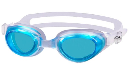 Дорослі окуляри для плавання Aqua-Speed \u200b\u200b\u200b\u200bAgila