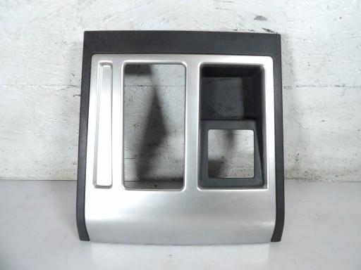 DODGE NITRO kryt kulisy P1EF521DVAC