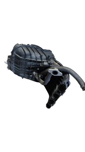 BMW E87 E90 intake manifold N43B20 2.0I
