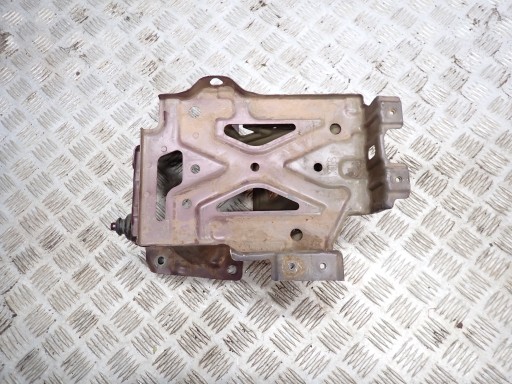 Корпус аккумулятора Honda Odyssey IV 11-