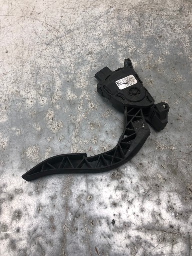Gaspedal potentiometer AUDI A4 B8 8K1723523