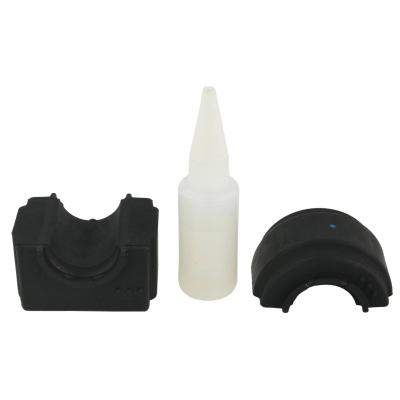 BMSB-E70F-KIT, BMSB-E70F-KIT - Резиновая втулка переднего стабилизатора поперечной устойчивости bmw x5 6