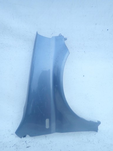 HONDA HRV HR-V 99-05 fender right front front