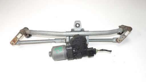 AUDI A3 8L LIFT wiper mechanism mini motor