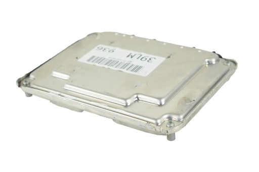 ordinateur unité de commande électronique uce VW AUDI SKODA SEAT 038906019LM