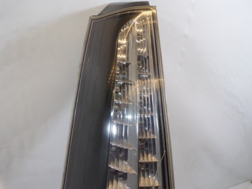 Licht hinten heck links MITSUBISHI GRANDIS