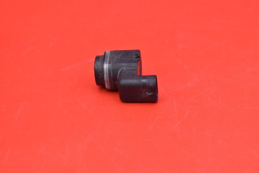 Sensor Parken vorne PDC 4H0919275A SKODA SUPERB 2 II 08-13