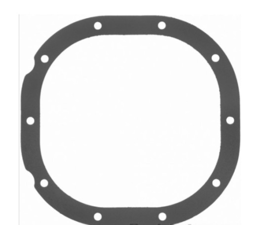 RDS55431 - ПРОКЛАДКА МОСТУ LINCOLN NAVIGATOR TOWN CAR MARK