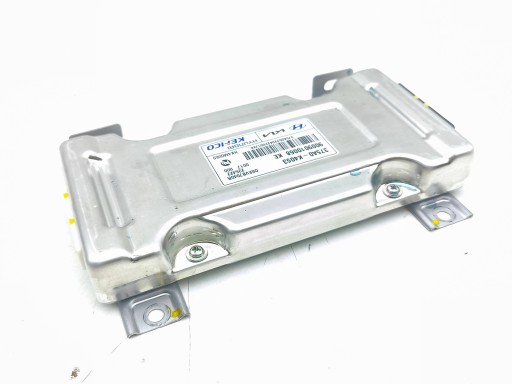 Hyundai kona и драйверы 2022 9009010068ke