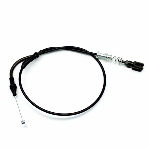 MMART0000000711 - Трос перемикання передач передній Ligier IXO JS MGO 3/4