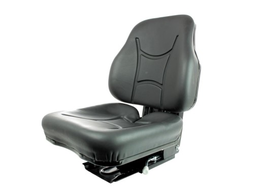 ДВУХСЕКЦИОННОЕ СИДЕНЬЕ 360/ZET / MF3 TS23000GP