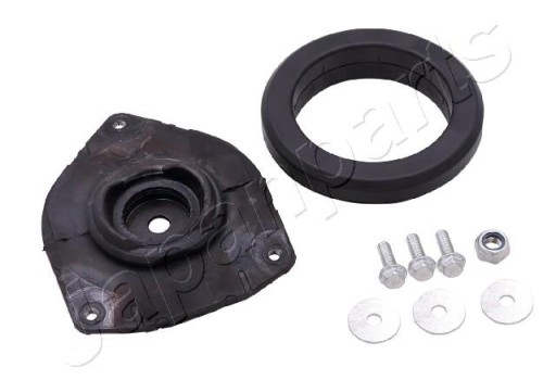 SM0173 - ПОДУШКА ПОДУШКА. RENAULT P. MEGANE/SCENIC JAPANPARTS