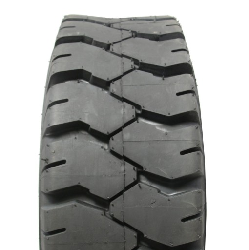 Шини Trayal D45S 8.15-15 всесезонні