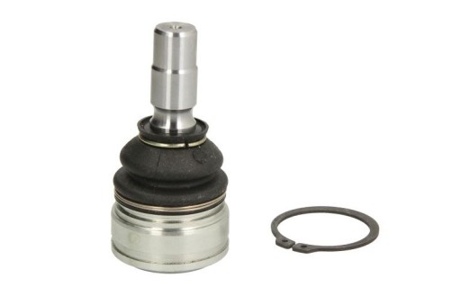 Коромысло десять автомобилей s041