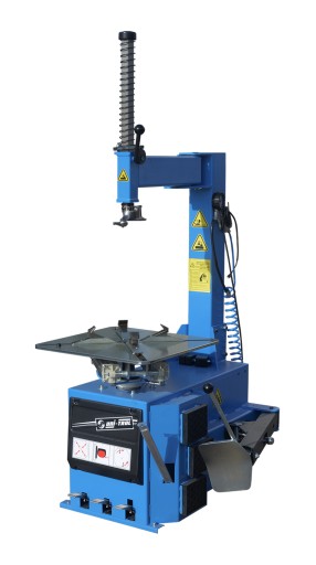 ШИНОМОНТАЖНЫЙ СТАНОК UNI TROL OLA