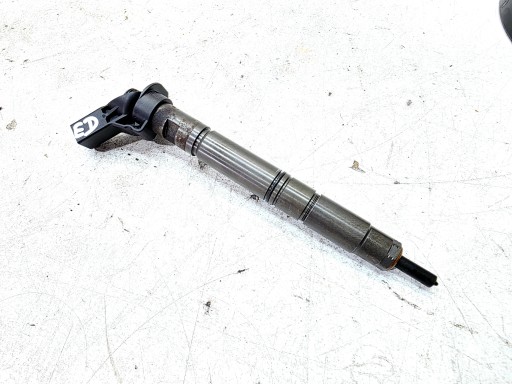 nozzle injector of the fuel AUDI A4 B9 A5 A6 C7 Q7 4M 3.0 TDI 059130277ED