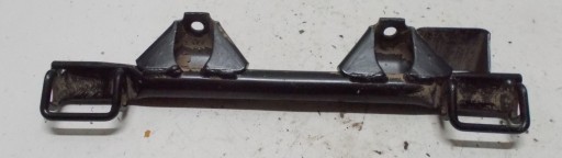 AUDI A6 C6 2.0 TFSI 08R držač FOTELIKA ISOFIX 8E0813546A