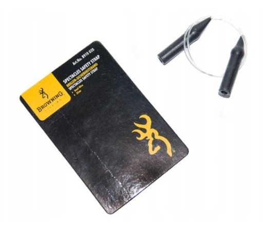 Підставка для келихів Browning