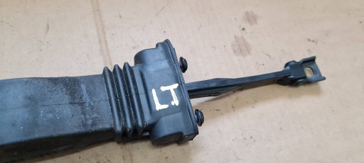A7 4G S7 limiter door left right rear part 4G8839249A