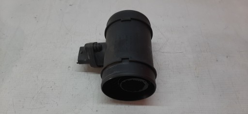 0281002663,2268069T61 - ВИТРАТОМІР NISSAN CABSTAR 3.0 0281002663