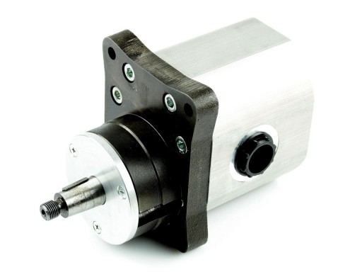 НАСОС PZS-KP2-25 BIZON N/ТИП 5040995010