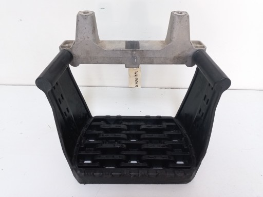 7482639874 - ОРИГІНАЛЬНА НИЖНЯ СТУПІНЬ RENAULT GAMA K RANGE C KERAX БУДІВЕЛЬНИЙ