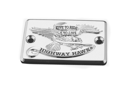 HH454-004R - КРИШКА ГАЛЬМІВНОГО НАСОСА KAWASAKI VN 1500 1600 2000